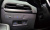 Hyundai Palisade Diesel 2.2 2WD, 2024