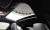 Mercedes-Benz CLA-Class CLA250 4MATIC, 2024