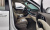 Kia Carnival 9-Seater Hi-Limousine, 2022