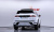 Land Rover Range Rover Evoque P250 Dynamic SE, 2026