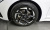Kia K5 2.0, 2024