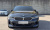 BMW Gran Turismo 630i xDrive M Sport, 2024