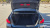 BMW 5-Series 520i M Sport, 2023