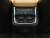 Volvo S60 B5 Ultimate Bright, 2023