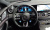 Mercedes-Benz CLS-Class AMG CLS53 4MATIC+, 2023