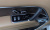 Land Rover Range Rover P530 Autobiography Long Wheel Base, 2024