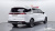Kia Carnival 7-Seater Noblesse, 2023