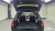 Genesis GV80 2.5T Gasoline 2WD, 2025