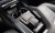 Mercedes-Benz GLE-Class GLE400d 4MATIC Coupe, 2022