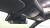 Mercedes-Benz E-Class E350 4MATIC AMG Line, 2021