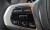 BMW X6 xDrive40i M Sport, 2024