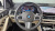 BMW X5 xDrive 40i M Sport, 2025