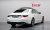 Mercedes-Benz S-Class S400 d 4MATIC, 2022