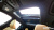 Volvo XC40 B4 Inscription, 2022