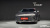Hyundai Grandeur 2,5 Gasoline 2WD, 2023