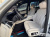 BMW X5 xDrive 40i M Sport, 2025