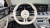 Mercedes-Benz E-Class E450 4MATIC Cabriolet, 2023