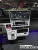 Hyundai Staria 4WD Lounge 9-Seater, 2025