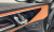 Mercedes-Benz C-Class C300 AMG Line, 2022