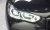 BMW X5 xDrive 40i xLine, 2022