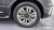 Kia Mohave Diesel 3.0 4WD 5-Seater, 2023