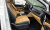 Kia Carnival 7-Seater Noblesse, 2023