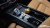 Volvo XC60 B5 Inscription, 2022