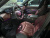 Land Rover Range Rover Sport P360 HSE Dynamic, 2025