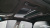 Genesis GV80 2.5T Gasoline AWD, 2023