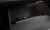 BMW X4 xDrive20i M Sport, 2024