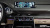 Genesis GV80 2.5T Gasoline AWD, 2023