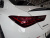 Mercedes-Benz CLA-Class AMG CLA 45 S 4MATIC+, 2025