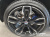 BMW X3 xDrive M40i, 2023