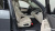 BMW X5 xDrive 40i xLine, 2025