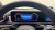 Mercedes-Benz CLA-Class AMG CLA 45 S 4MATIC+, 2025
