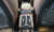 BMW 2-Series 220i Luxury, 2024