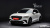 Genesis GV70 2.5T Gasoline 2WD, 2025