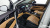 Kia Carnival 9-Seater Signature, 2023