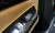 Kia Carnival 11-Seater Signature, 2023