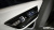 Kia Carnival 7-Seater Hi-Limousine, 2023