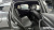 BMW X4 xDrive20i M Sport, 2023