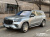 Mercedes-Benz GLS-Class Maybach GLS600 4MATIC, 2022