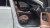 BMW X6 xDrive40i M Sport, 2023