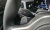 BMW X5 xDrive 40i M Sport, 2026