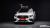 Mercedes-Benz GLB-Class AMG GLB35 4MATIC, 2023