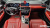 Genesis G70 Gasoline 2.0T 2WD, 2021