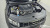 Kia Mohave Diesel 3.0 4WD 7-Seater, 2024