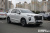 Hyundai Palisade Diesel 2.2 4WD, 2022