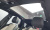 Land Rover Discovery Sport P250 Dynamic SE, 2025
