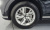 Genesis GV70 2.5T Gasoline AWD, 2025